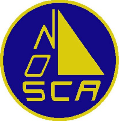 nosca.co.uk